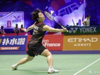 开云平台-关于法国羽毛球队爆冷日本羽毛球队，辛杜送出助攻的信息