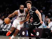 开云体育APP下载-关于墨西哥男篮翻盘篮网，恩比德关键制胜的信息