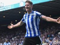 开云平台-关于瓦伦西亚胜券在握，重返胜轨的信息