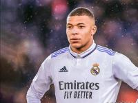 开云体育app-巴拉多利德绝杀，取得关键胜利