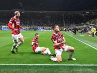 开云体育官方网站-意大利队横扫对手，成功晋级欧锦赛的半决赛