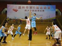 开云体育官方网站-湖北队过关斩将，成功摘得连胜宝座