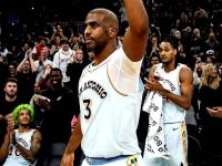 开云平台-包含马刺老将复出表现神奇，助球队连胜崛起的词条