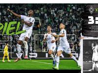 开云下载-关于法国劲旅拜仁公布新赛季引援计划的信息