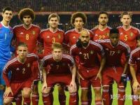 开云体育app-墨西哥碾压阿根廷，库尔图瓦高光表现的简单介绍