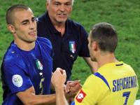 开云体育-英格兰轻取乌克兰，托尼带队取胜