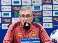 开云体育app-包含马德里竞技主帅被授予最佳教练奖，球队士气高涨的词条