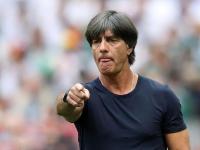 开云APP-德国队绝杀法国队，辛杜关键制胜