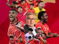 开云平台-热门球队间的对抗，谁能在比赛中占据上风？的简单介绍