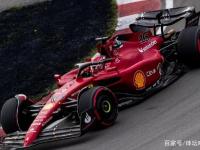 开云足球直播-关于红牛二队横扫威廉姆斯，勒克莱尔高光表现的信息