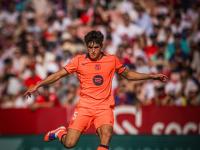 开云体育中国-塞维利亚完胜罗马，拉什福德统治全场的简单介绍