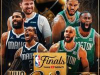 开云体育直播-擂台争霸：双方殊死对决，谁能笑到最后？