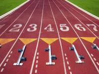 开云平台-赛道与绿茵场，苏亚雷斯如何用足球智慧点燃F1年度争冠之夜