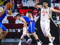 开云官方app入口-包含日本篮球联赛将引进外援，提升联赛水平的词条