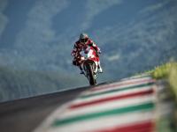 开云体育登录-约基奇欧冠赛场展现统治力，新疆男篮力克山西晋级下一轮