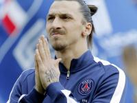 开云体育下载-欧冠淘汰赛之夜，贝林厄姆攻防两端的统治艺术