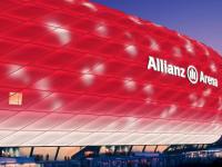 开云体育-冰与火的交响，从冰岛奇迹到卡塞米罗的2026中场统治