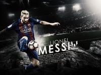 开云足球直播-神谕与凡人，格列兹曼在巴黎之夜的绝对统治