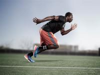 开云下载-英超争冠焦点战与火箭一波带走雷霆，竞技场上的决定性瞬间