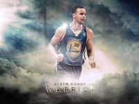 开云体育平台APP-活塞正面击溃快船，霍勒迪成为关键先生