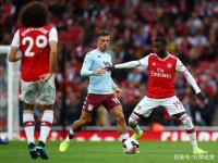 开云体育下载-关于阿斯顿维拉客场惨败，保级形势严峻的信息