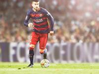 开云官方app入口-从摩洛哥的铁锁到法比尼奥的中场王权，足球世界的两种统治力