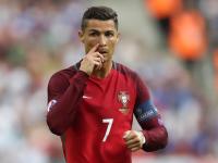 开云体育-那不勒斯提前终结悬念，马德里竞技遭遇战术滑铁卢，姆巴佩防守端锁死对手