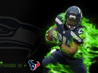 开云体育在线-从洪都拉斯到西班牙，哈兰德如何用血拼哲学彻底击溃防线