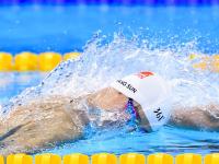 开云体育app-世界杯之夜，伊萨克末节接管比赛