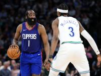 开云体育app-哈德森表现出色，助阵队友取得胜利的简单介绍