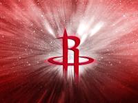 开云平台-利拉德时刻，当季后赛之夜只属于一个名字