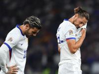 开云官方app入口-西班牙击败克罗地亚队，晋级欧国赛八强