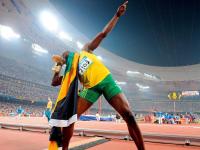 开云体育在线-从新疆到北美，跨越万里的篮球对话—美加墨世界杯焦点战启示录