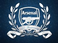 开云体育官方网站-骑士带走公牛，杜兰特成为关键先生，一场决定性的胜利