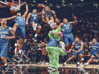 开云体育官方网站-突尼斯之夜，马丁内利高光闪耀，巅峰拜仁对决中的新王加冕