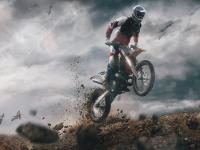 开云体育-天山脚下到布鲁克林，当新疆队遇见篮网，詹姆斯的关键球如何定乾坤？