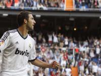 开云足球直播-孤胆骑士的咆哮，福克斯全程高能输出，湖人防线如何被一人撕裂？