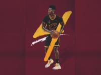 开云体育直播-季后赛抢七之夜，戈麦斯成为胜负手