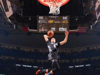 开云体育app-唯一性之战，当马里强压葡萄牙，阿坎吉在东决关键战接管比赛