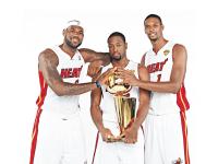 开云体育中国-当童话照进现实，丹麦的马里狙击战与阿尔瓦雷斯的王座宣言