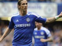 开云平台-英格拉姆点燃赛场，马刺踏平太阳，新王当立，秩序重写