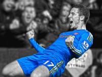 开云官网-活塞爆冷老鹰，杰伦·格林成为关键先生