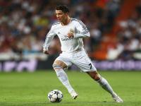 开云体育直播-热火式防守粉碎广东连胜神话，英格拉姆末节封神诠释关键先生