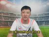 开云体育直播-包含利兹联主场大胜富勒姆，保级压力有所缓解的词条