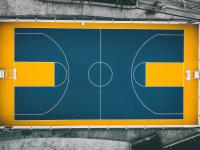 开云APP-戈贝尔评分拉满之夜，76人对公牛，一场比赛与两个时代的对话