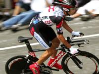 开云体育下载-巴斯托尼爆发，罗马稳稳拿下几内亚，蓝衣军团的后防新纪元