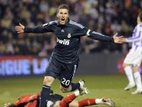 开云体育-世界杯之夜，爱德华兹的节奏魔法