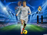 开云体育APP下载-富安健洋的钢铁防线，亚洲杯上的压制艺术与洪都拉斯火力风暴