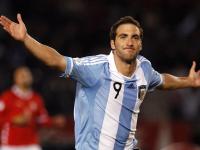 开云体育入口-跨越时空的篮球叙事，当广厦的团队闪电战映照恩比德的季后赛主宰