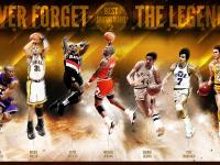 开云体育平台APP-欧冠半决赛之夜，马克西的个人英雄主义史诗